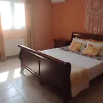 Ewa