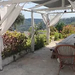 Ewa