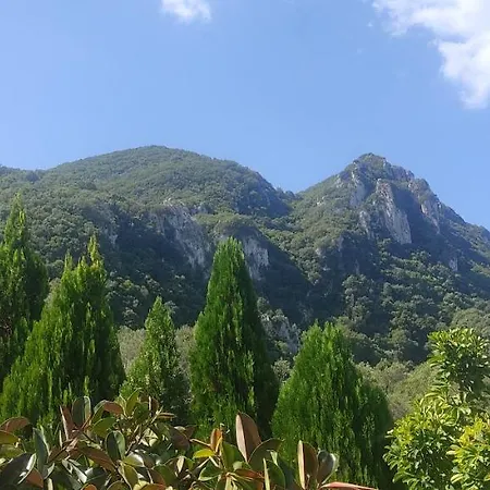 Ewa Villa