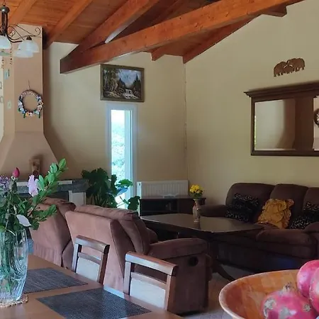 Ewa * אגיוס גיורגיוס פגון