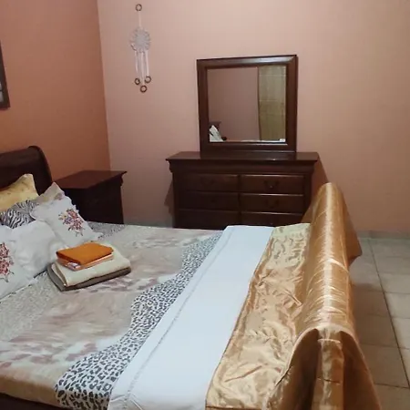 Ewa אגיוס גיורגיוס פגון