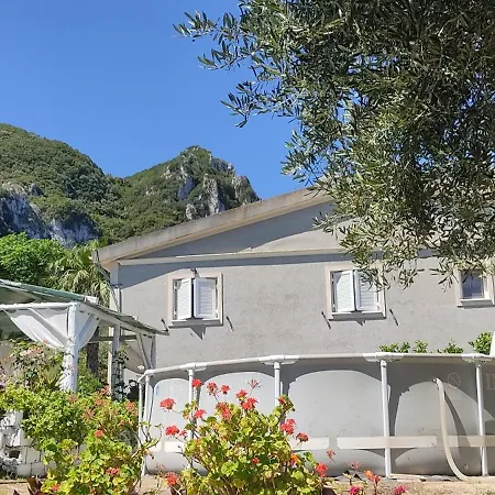 Ewa Villa *