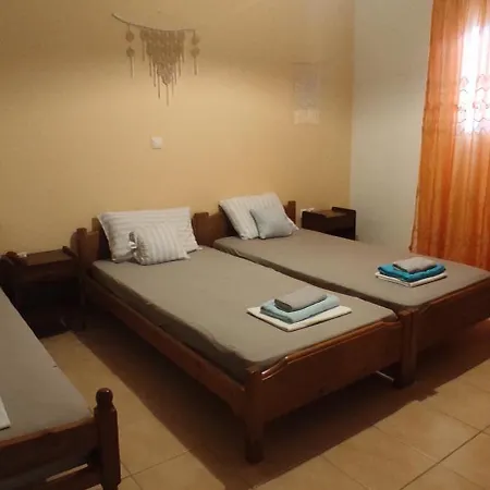 Villa Ewa *