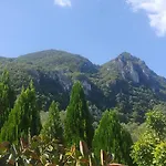 Ewa Villa
