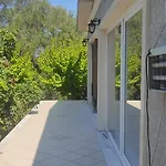 Ewa