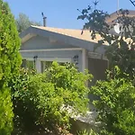 Villa Ewa