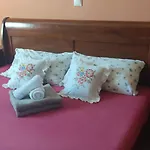 Ewa Villa Agios Georgios Pagon
