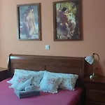Ewa