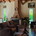 Ewa Villa