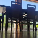 Villa Ewa *