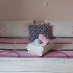 Ewa