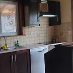 Ewa Villa *