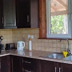 Ewa Villa *