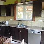 Ewa * Agios Georgios Pagon