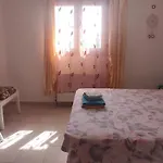 Villa Ewa Agios Georgios Pagon