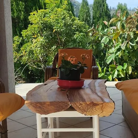 Ewa فيلة *
