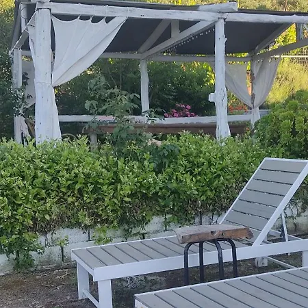 Ewa Villa *